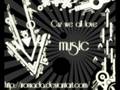 Daft Punk  Technologic (Alex Van Fader vs. Klasss Bootleg))
