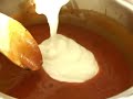 Knorr / Homem na Cozinha / Salada Crocante
