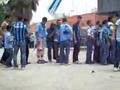 Dodo adanademirspor macinda 2