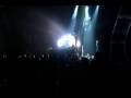 Alice Cooper Live @ Hamilton Place