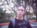 Anivers�rio do Kil�