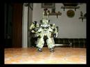 spyshot 6 stop motion