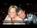 Sean"s 40th Birthday Party Bash Las Vegas Nov 28th Dec 