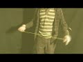 Suicide Battle Entry 3