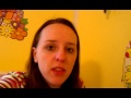 Breastfeeding Counselor , finally got the call! Breastfeeding Counselor , finally got the call!