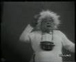 Aldo Fabrizi -Mitico Delirante Ita