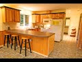 Mt. Baker Lodging -Vacation Rentals in USA