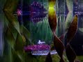 Rare Plakat Fighting Fish