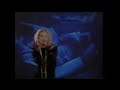 teledysk, klip, Kim Wilde,- Say You Really Want Me