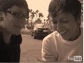 Secret Confessions -- flawles TV 10