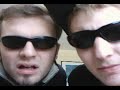 Werbung Hemi-W�rterbuch