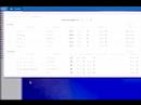 4d-ajax-framework-data-validation.html