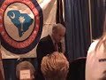 2007-07-21 Ron Paul Spartanburg Part 8