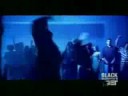 usher love in this club