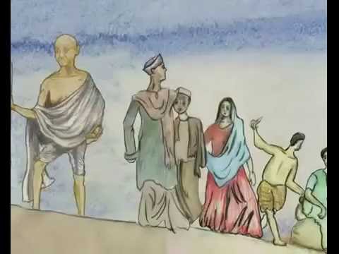 Designversity General video thumbnail 6