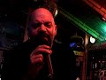 Karaoke Jax Karaoke Jax