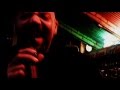 videos de Karaoke Jax