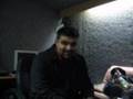  - MovieZen Video