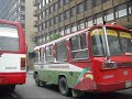 Bogota Video
