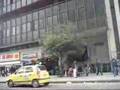 Bogota Video