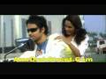 Tamally Maak in Indian - Dream Dedication Project from Queen_Cleopatra  to Amr Diab!