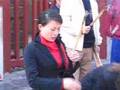 Beijing - Budhist Lama Temple