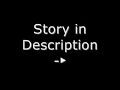 videos de The Girls of Hollow Creek: Memories Chapter 1-Thunder Bellows