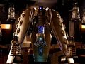 rotersand dalek music video