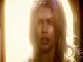 rotersand dalek music video