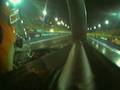 Martin Stamatis Top Fuel engine blow-up incar cam 01.02.2008