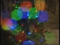 Holiday Greetings from the 32nd IBCT in Iraq