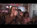 See video See video
