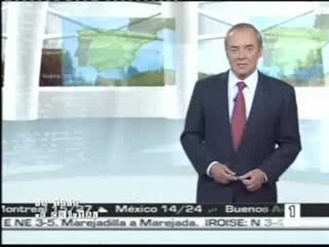 Imagen de previsualización de YouTube