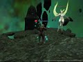 Final Fantasy XI: LS VeritasAequitas (Asura)