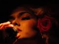 Neuromance - \"Pocket Knife\" (Video Contest) Neuromance - \"Pocket Knife\" (Video Contest)