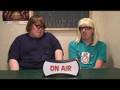 Nim's Island Movie Review : By Don and Murph