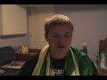 Old School PPV Review For MDRadicalz