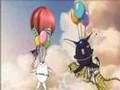 videoteca clamp in wonderland 2