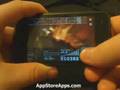 iPhone App Store - Solar Quest
