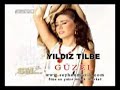Yıldız Tilbe - 2008 Nazlı Yarim