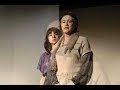 hedda gabler d'henrik Ibsen