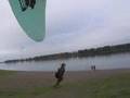 Good-Paraglider-Run