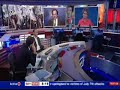 Irshad debates Tariq Ramadan & Nadim Shehadi - 2