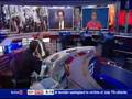 Irshad debates Tariq Ramadan & Nadim Shehadi - 2
