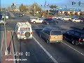 OBS�RVESE EL 4� CARRIL DE LA DCHA