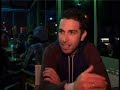A behind the scenes look on the making of Shlomi Shaban's 