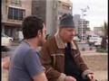 שלומי שבן - מוכן לאהבה - מאחורי הקלעים
