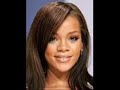RIHANNA/ CHRIS BROWN Umbrella/ Cinderlla