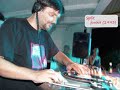 Dino Dvornik - Split Junkie (1993)