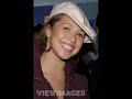 joy enriquez- tell me how you feel